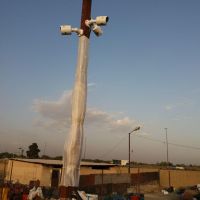 فروش دوربین مداربسته