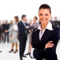 مشاور قیمت گذاری کارخانه