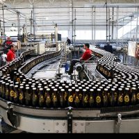 فروش کارخانه ماالشعیروآبمیوه