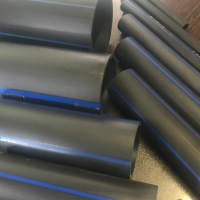 تولید کننده لوله پلی اتیلن در قزوین