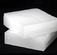 پارافین وکس کامل تصفیه شده