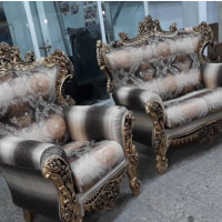 تولیدی مبل با رنگ بندی خوب در دزفول