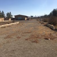 فروش کارخانه در اصفهان