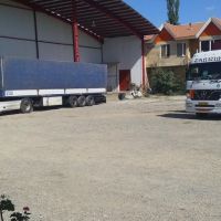 فروش سردخانه در آذربایجان غربی