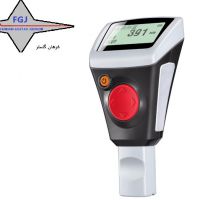 ضخامت سنج رنگ و پوشش فلزات