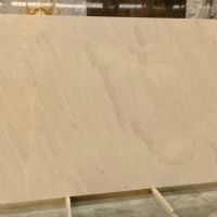 سنگ اسلب ازنا