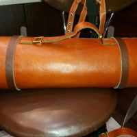 فروش کیف بارتندر در ارومیه