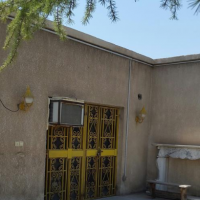 فروش 940 متر کارگاه در شهرک صنعتی پاسارگاد