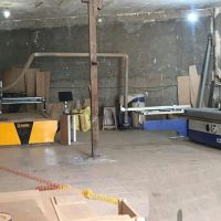 کارشناس قیمت گذاری کارگاه در اصفهان