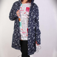 تولید انواع استند طلا و بدلیجات  زیر قیمت بازار