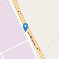 سوله واقع درشهرک صنعتی علی آباد زنجان