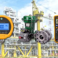 تامین کننده ابزار دقیق فیدار نادین سومی