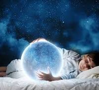 فال روزانه منبع فال روزانه, فال امروز, فال روزانه تاروت رنگی, فال روزانه آکاایران, فال روزانه برترینها, فال روزانه بیتوته