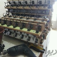 فروش کارگاه بهداشتی در قم