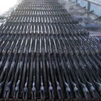 فروش کارخانه تولید شمش روی در زنجان