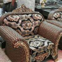 تولیدکننده انواع مبلمان در دزفول