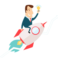 سفارش افزایش بازدید سایت