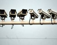 مشاوره طراحی و نصب سیستم های حفاظتی