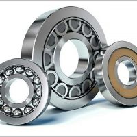 بلبرینگ روس صنعتی با بهترین کیفیت و قیمت