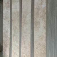 قیمت تراورتن تکاب