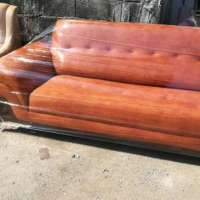 بندر عباس  نقد اقساط تولیدی مبل و  مبلمان