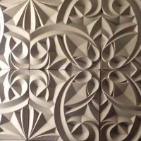 فروش کارخانه سنگ مصنوعی در قم