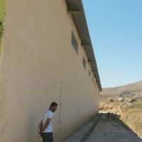 فروش کارخانه آب معدنی در اردبیل