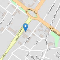 فروش یا معاوضه 3029 متر زمین در نیشابور