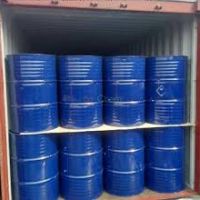 منواتیلن گلایکول