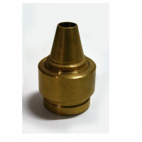 تولید و فروش نازل