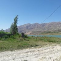 فروش مرغداری گوشتی ۲۰۰۰۰ قطعه فیروزکوه تهران