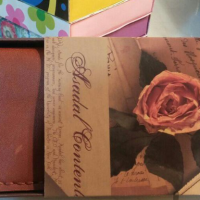 فروش انواع درب های ضد سرقت