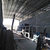 فروش سوله در اصفهان