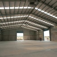 کارشناس فروش سوله در اصفهان