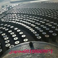 تولید قیر و فروش