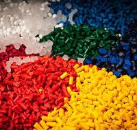 قیمت مستربچ