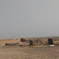 فروش 5 هکتار زمین در کهریزک تهران