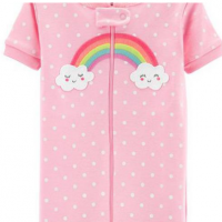 تولیدی پوشاک نوزادی در تهران