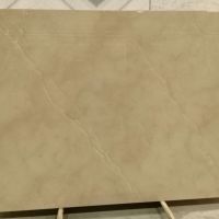 سنگ اسلب دهبید احرار