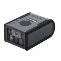 فروش بارکد خوان ثابت دو بعدی نیولند گروه صنعتی دی