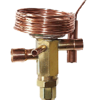 فروش شیر انبساط ترموستاتیکی آلکو