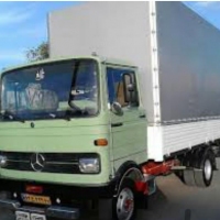 حمل باربه تمام نقاط کشور