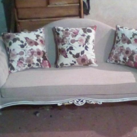 تولید و تعمیر انواع مبلمان راحتی