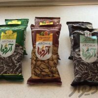 فروش کارخانه بسته بندی در تهران