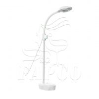 لوپ آریشگاهی