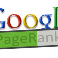 صعود رتبه گوگل سایت