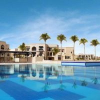 به راحتی از کنار این اگهی نگذرید...!!!!!!