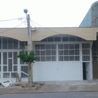 فروش سوله در شهرک صنعتی علویجه