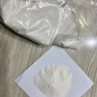 تولید کننده سولفات روی ۳۴٪