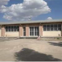 فروش 4200 متر کارخانه مواد غذایی در کرمان